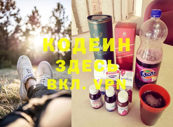 стаф Снежинск