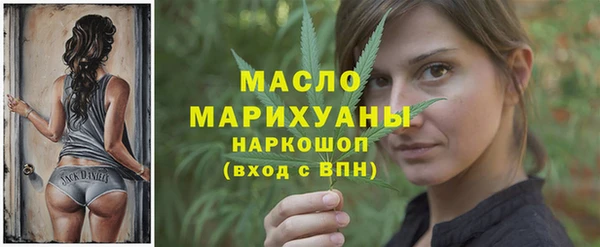 стаф Снежинск