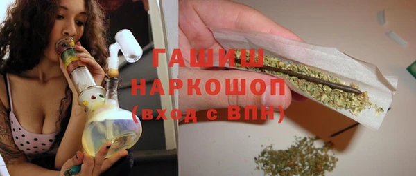 стаф Снежинск