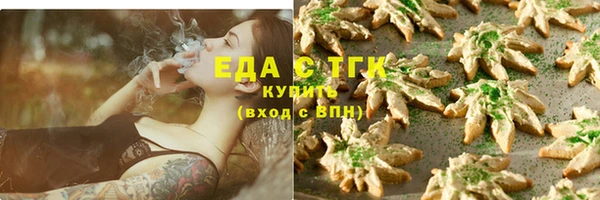 стаф Снежинск